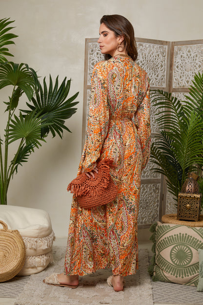 ROBE B850-12