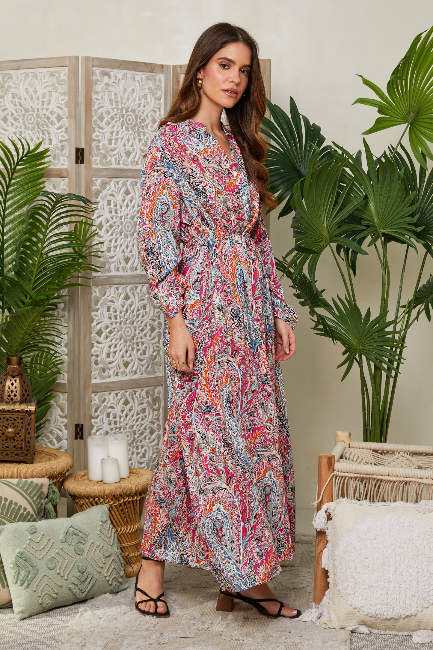 ROBE B850-12