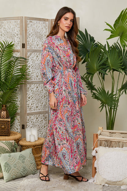 ROBE B850-12