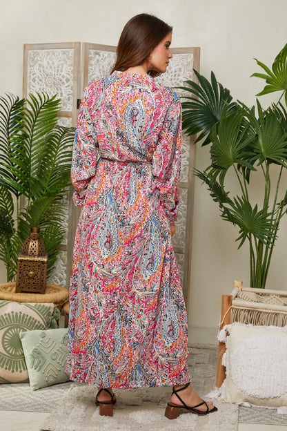 ROBE B850-12