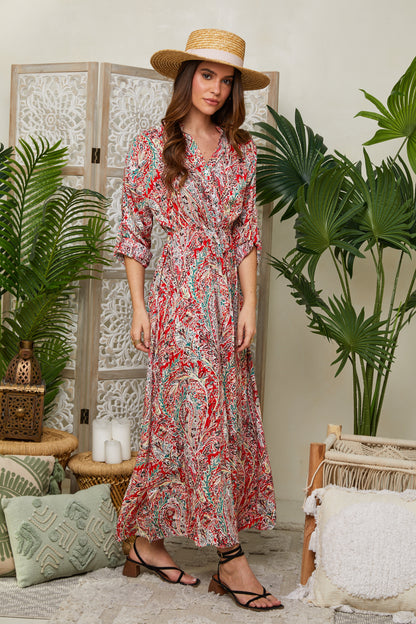 ROBE B850-12
