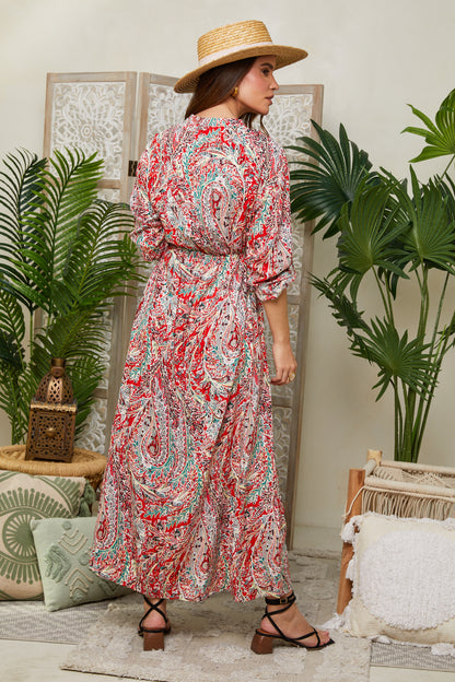 ROBE B850-12