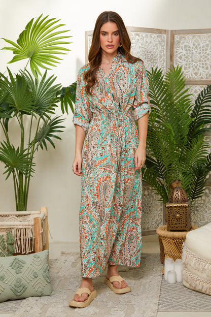 ROBE B850-12
