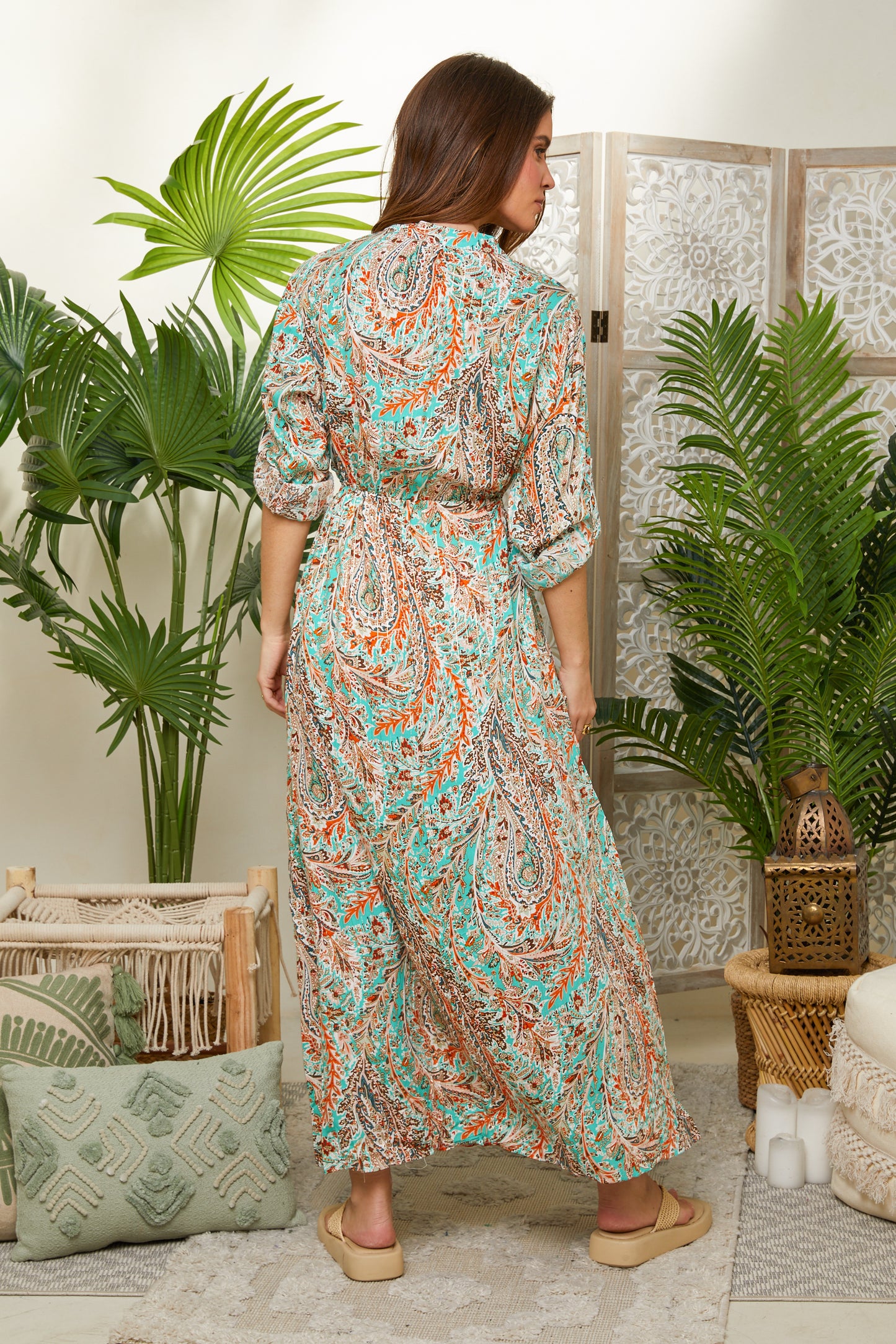 ROBE B850-12