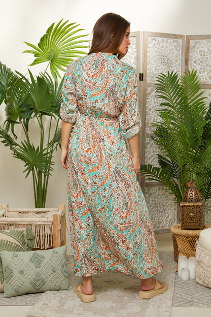 ROBE B850-12