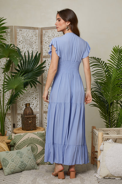 ROBE BA11