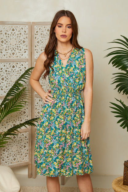 ROBE CM96-15