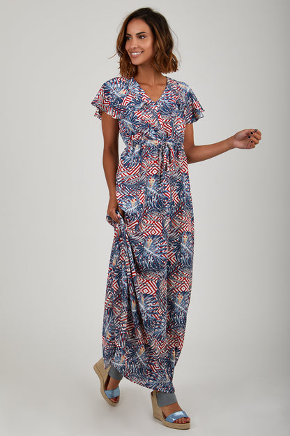 ROBE D9073