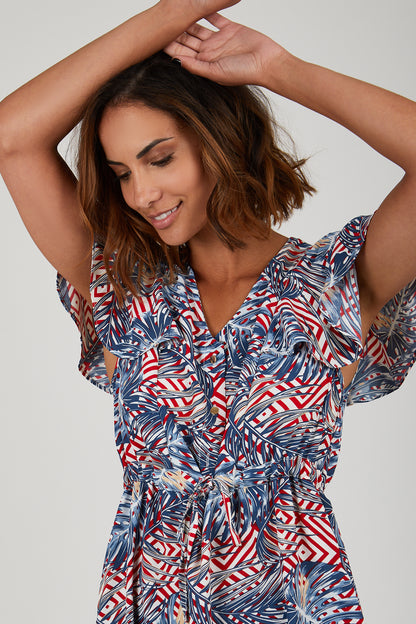 ROBE D9073