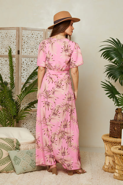 ROBE D9076B