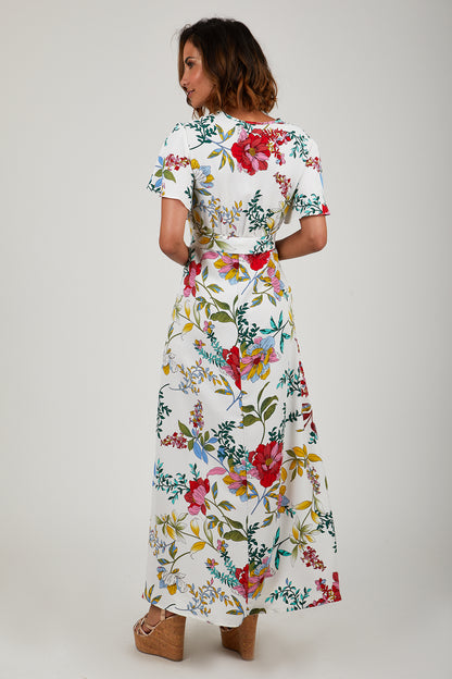 ROBE D9076