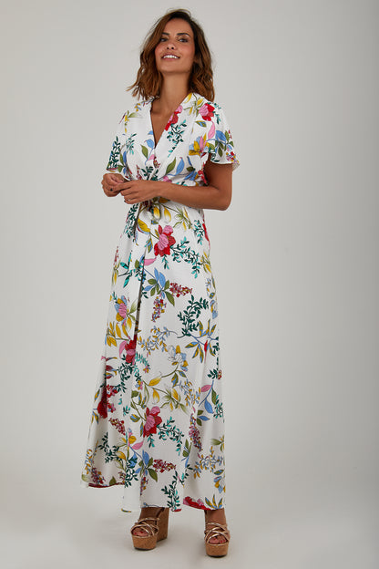 ROBE D9076
