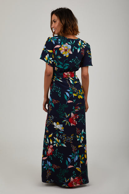 ROBE D9076