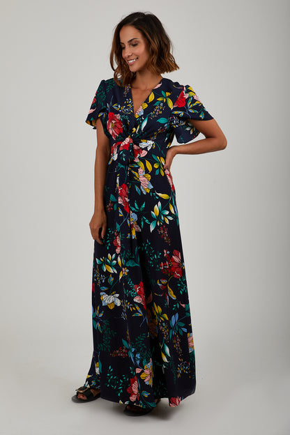 ROBE D9076