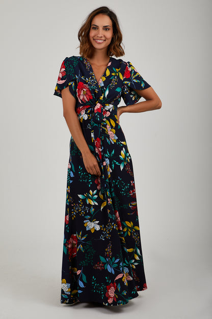ROBE D9076
