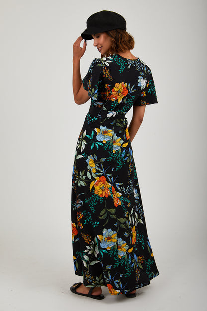 ROBE D9076