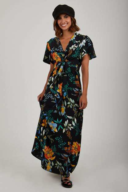 ROBE D9076