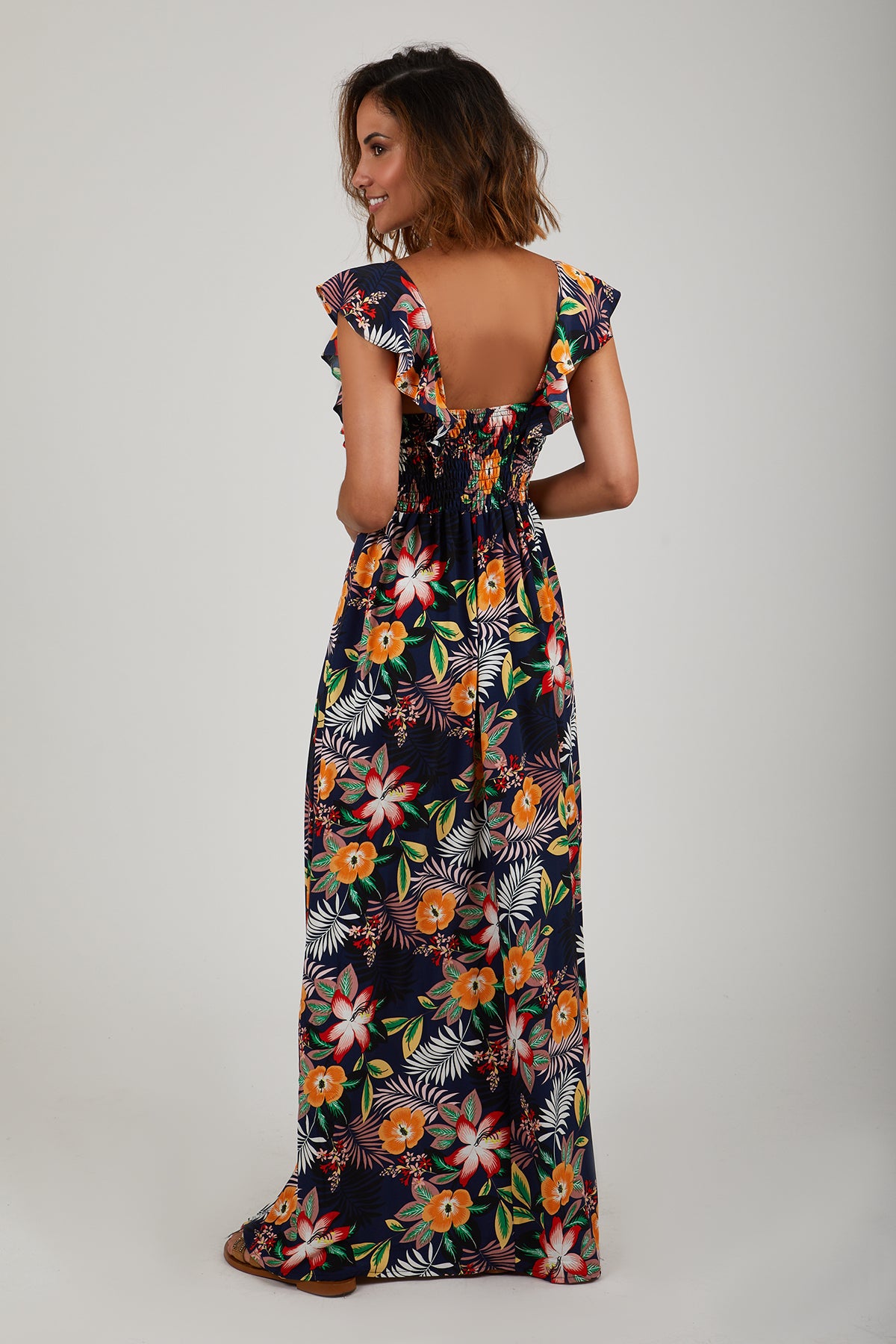 ROBE D9078