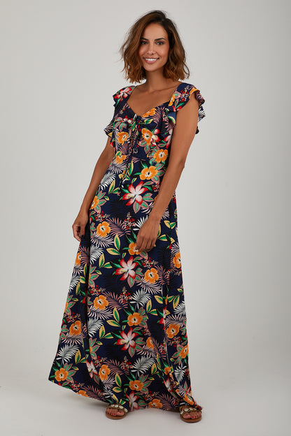 ROBE D9078