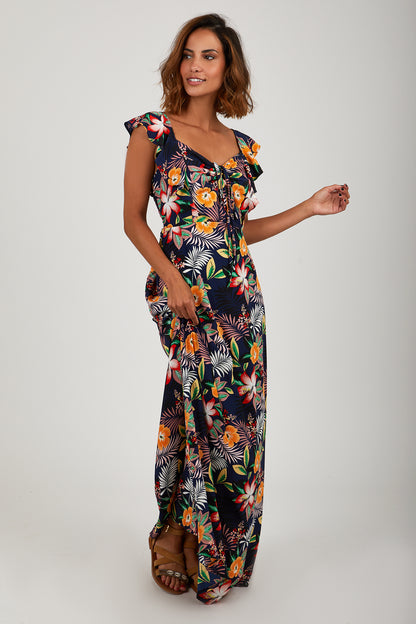 ROBE D9078