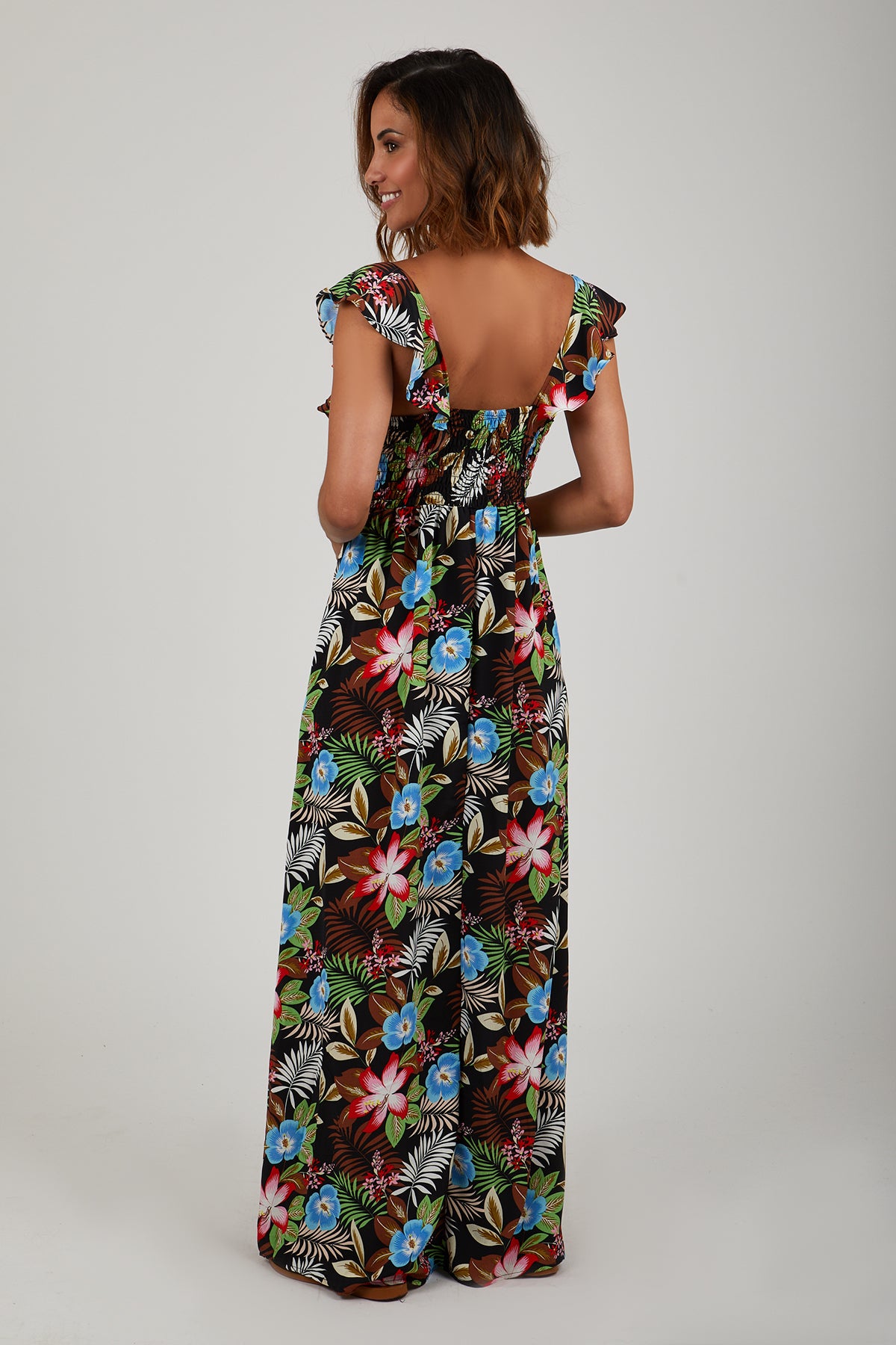 ROBE D9078