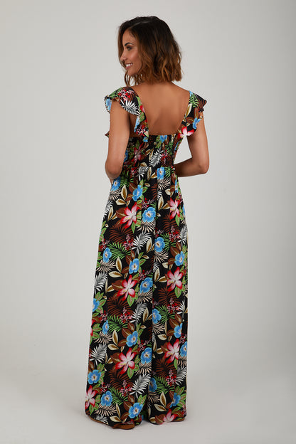 ROBE D9078