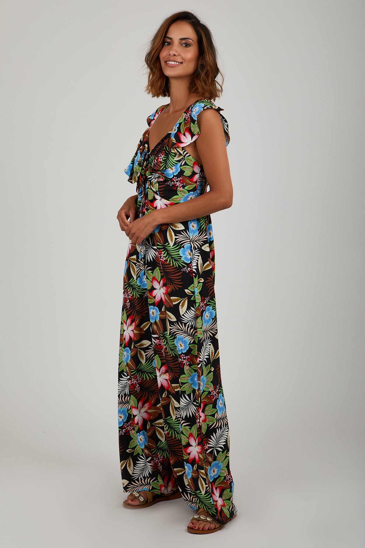 ROBE D9078