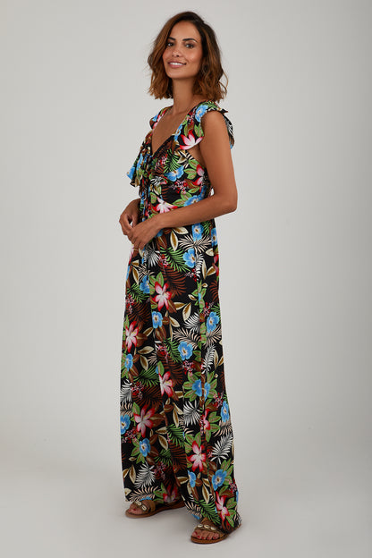 ROBE D9078