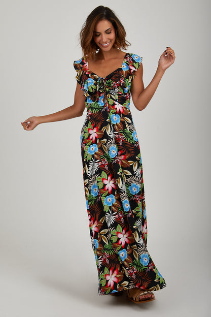 ROBE D9078