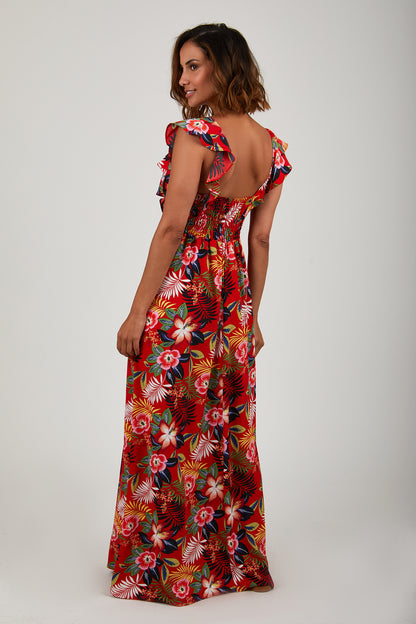 ROBE D9078