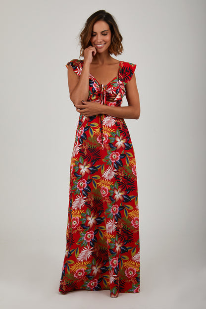 ROBE D9078