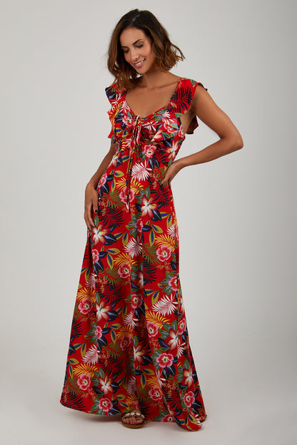 ROBE D9078