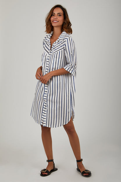 ROBE D9140