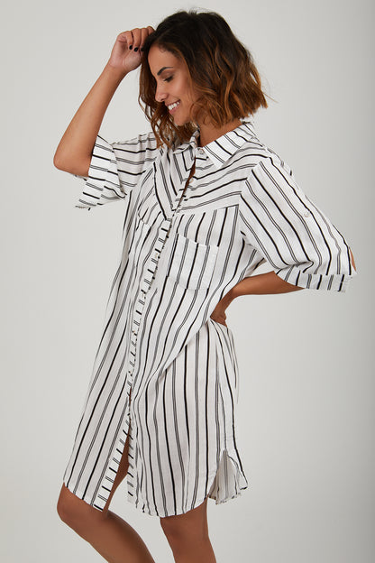 ROBE D9140