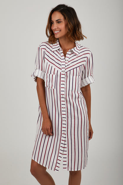 ROBE D9140