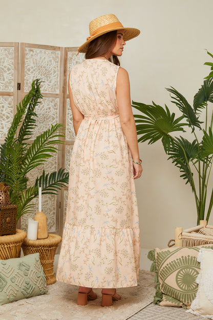 ROBE DL8052B
