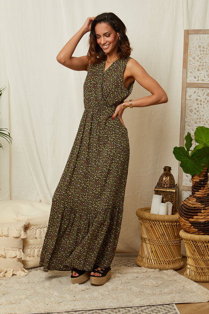 ROBE DL8052