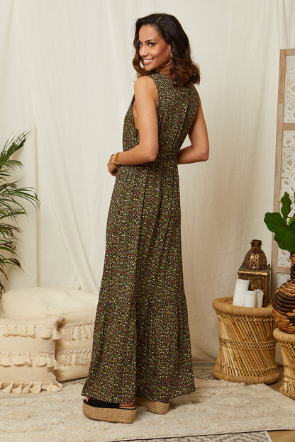 ROBE DL8052