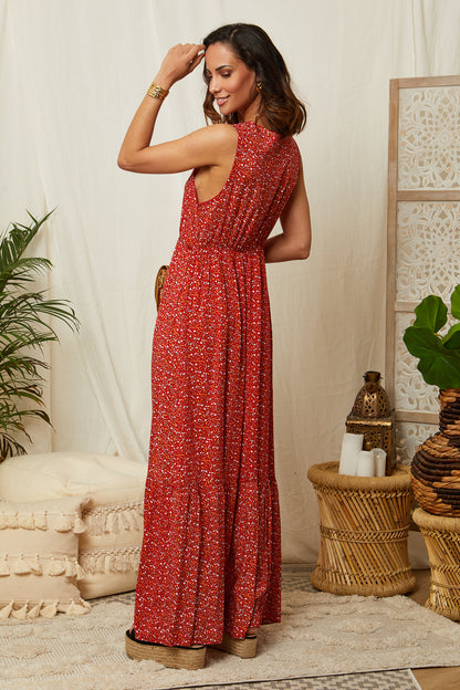 ROBE DL8052
