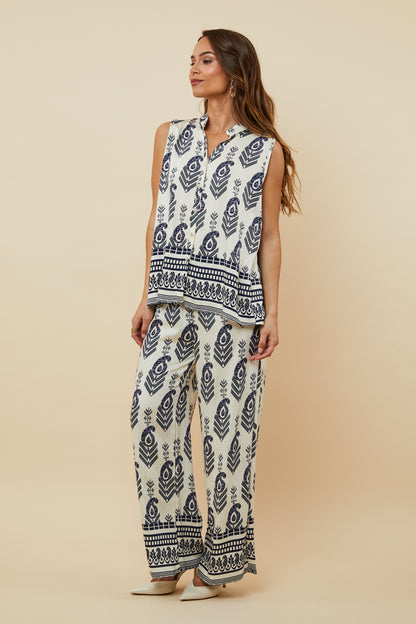 F211