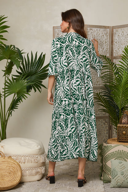 ROBE F22
