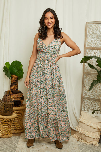 ROBE FL0613