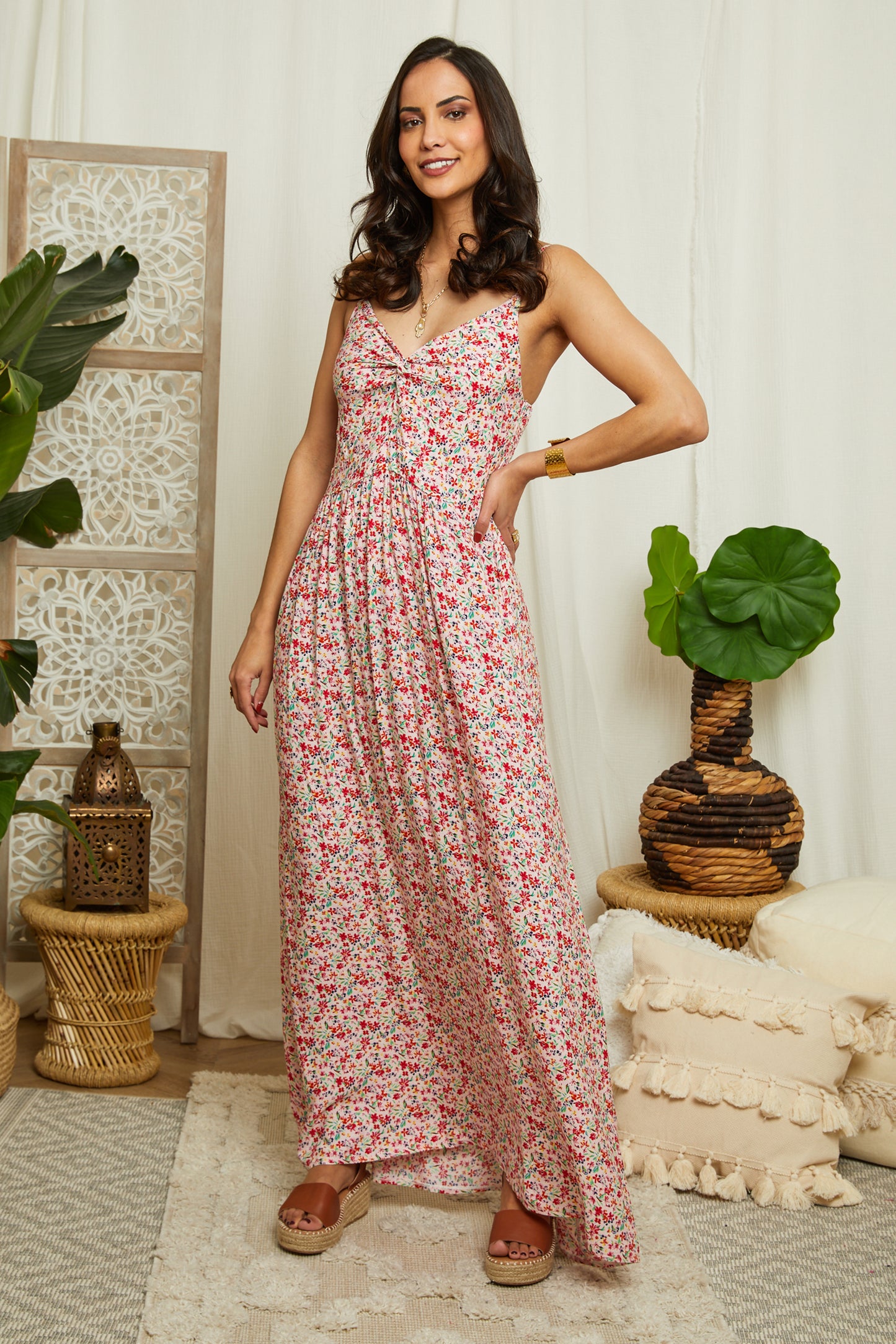 ROBE FL07_11