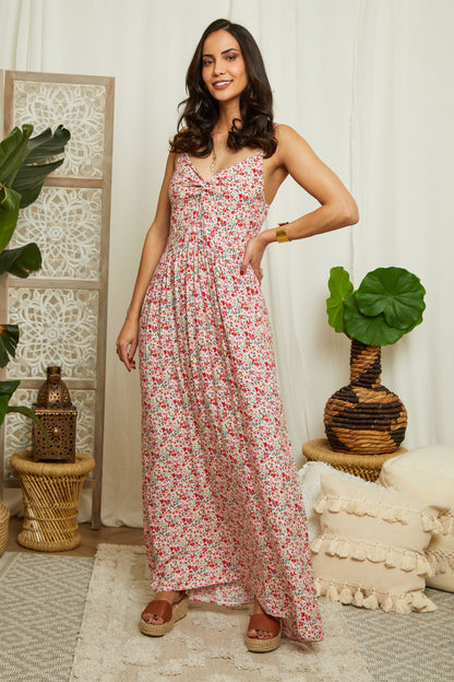 ROBE FL07_11