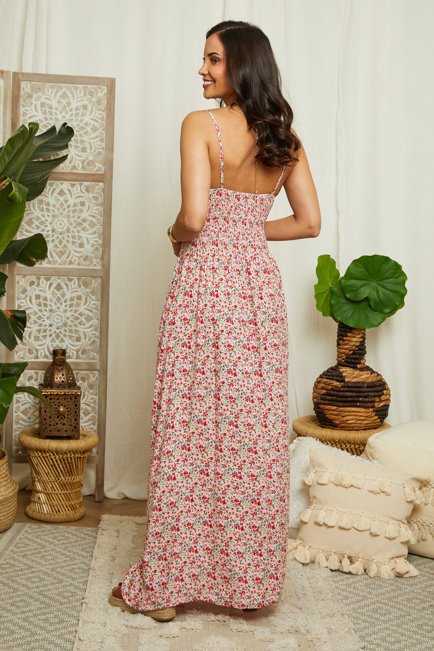 ROBE FL07_11