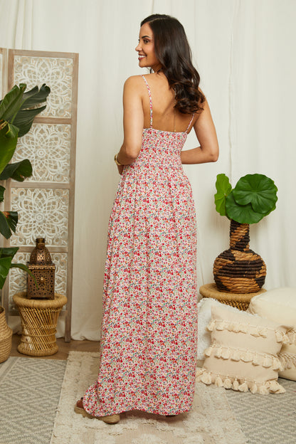 ROBE FL07_11