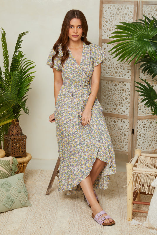 ROBE FL107-6