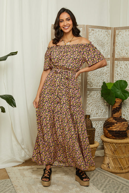 ROBE FL190_2