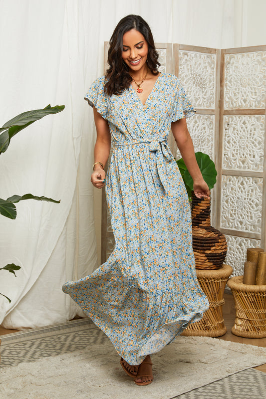 ROBE FL215-11