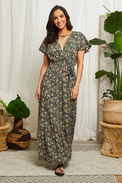 ROBE FL215-11